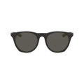 Front - Nike Unisex Adult Essential Horizon Sunglasses