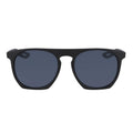 Front - Nike Flatspot Sunglasses