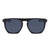 Front - Nike Flatspot Sunglasses