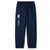 Front - Canterbury Childrens/Kids Stadium Cuffed Ankle Jogging Bottoms
