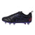 Front - Canterbury Mens Stampede Team 2024 Rugby Boots