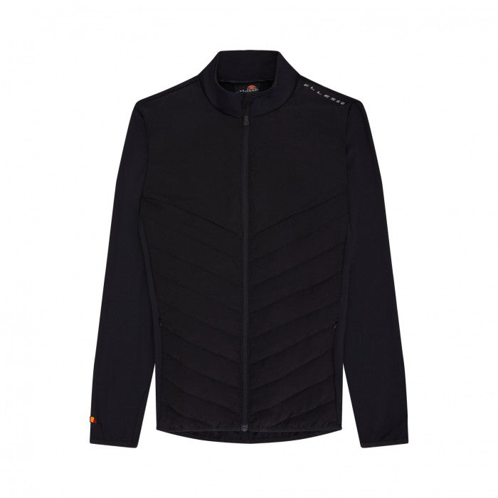 Front - Ellesse Mens Ramizo Jacket