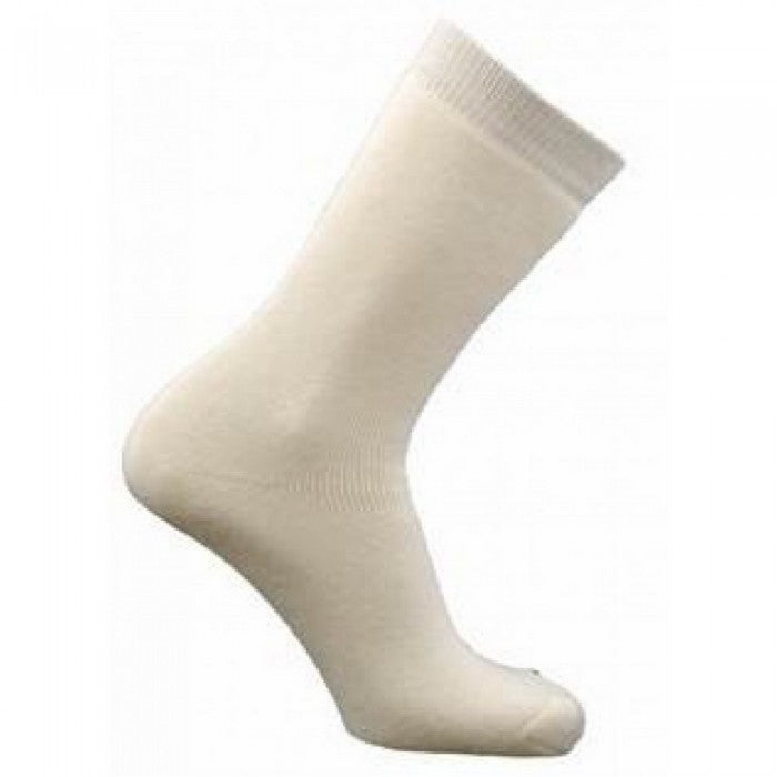 Front - Horizon Mens Club Cricket Socks