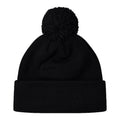 Front - Canterbury 2025 Bobble Beanie