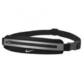 Front - Nike 3.0 Waist Bag