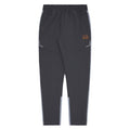 Front - Ellesse Mens Pallavo Tracksuit Bottoms