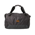 Front - Ellesse Zelda Barrel Duffle Bag