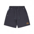 Front - Ellesse Mens Shorts