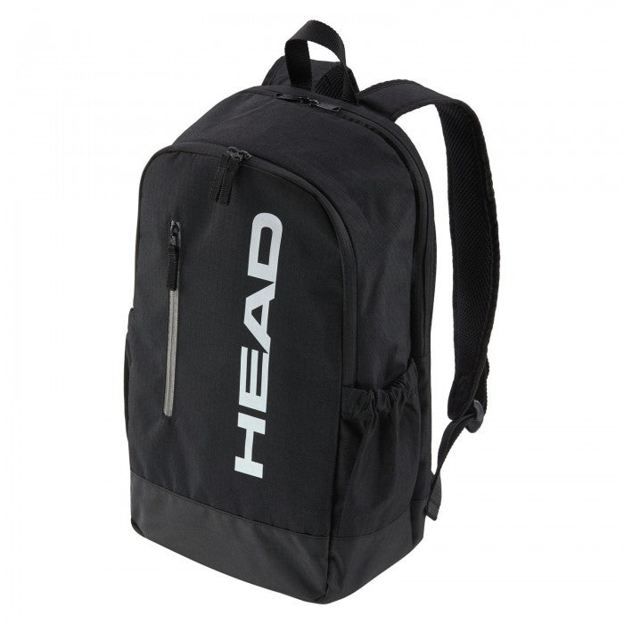 Front - Head Base 17L Backpack