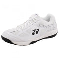 Front - Yonex Mens Strider Ray Trainers