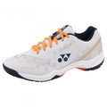 Front - Yonex Mens Strider Beat Trainers