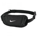 Front - Nike Unisex Adult Challenger 2.0 Waist Bag