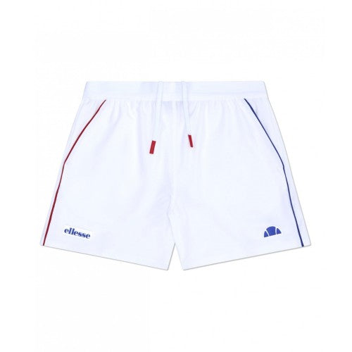 Front - Ellesse Mens Writtle Shorts