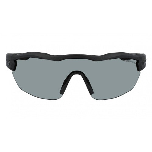Front - Nike Mens Show X3 Elite Sunglasses