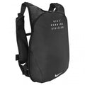 Front - Nike Elite Commuter 15L Backpack