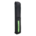 Front - Kookaburra Vex Hockey Stick Bag