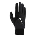 Front - Nike Mens Therma-Fit Gloves