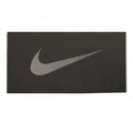 Front - Nike Sport Towel