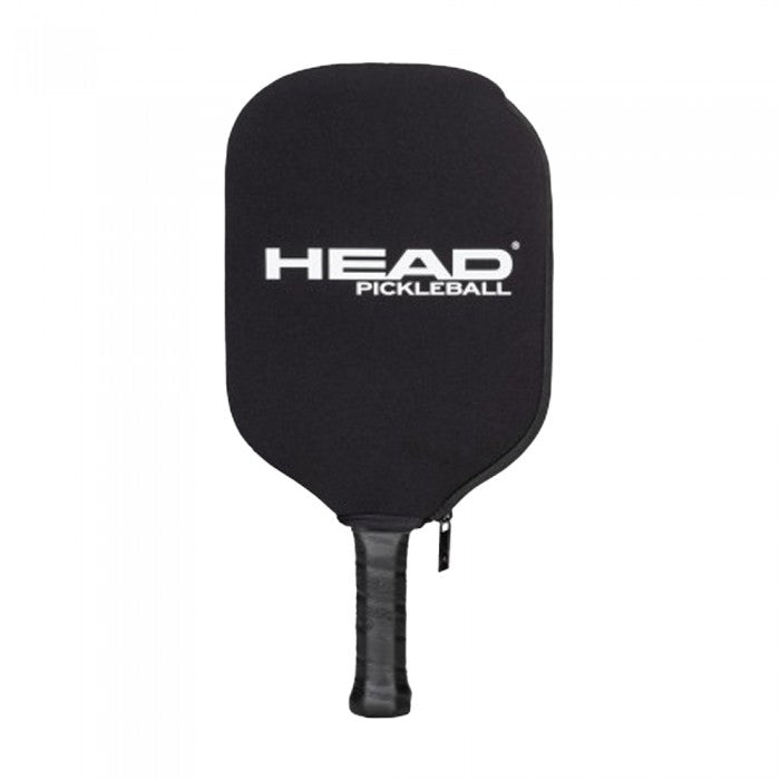 Front - Head Pickleball Paddle Cover