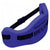 Front - Beco Unisex Adult Aqua Jogging Belt