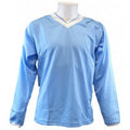 Front - Carta Sport Unisex Adult Jersey Football Shirt