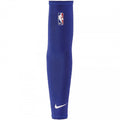 Front - NBA Unisex Adult Shooter 2.0 Nike Compression Sleeve