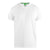 Front - D555 Mens Kingsize Signature-1 Cotton T-Shirt