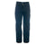 Front - D555 Mens Rockford Carlos Stretch Jeans