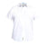 Front - Duke Mens Delmar Kingsize D555 Short Sleeve Classic Regular Shirt