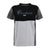 Front - D555 Mens Felix Kingsize Couture T-Shirt