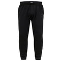 Front - Duke Mens D555 Boston Kingsize Long Johns