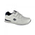 Front - Dek Unisex Adult Axis Trainers
