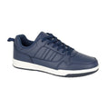 Front - Rdek Unisex Adult Trainers
