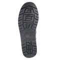 Front - Route 21 Mens Monty Boat Shoes