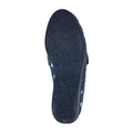 Front - Sleepers Womens/Ladies Matilda Slippers