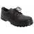 Front - Grafters Mens Fully Composite Non-Metal Safety Shoes