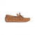 Front - RedTape Mens Maddox Suede Loafers