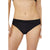 Front - Debenhams Womens/Ladies Fold Over Bikini Bottoms