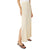 Front - Principles Womens/Ladies Textured Maxi Skirt