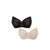 Front - Gorgeous Womens/Ladies Strapless Bra (Pack of 2)