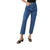 Front - Principles Womens/Ladies Straight Ankle Grazer Jeans