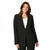 Front - Principles Womens/Ladies Single-Breasted Blazer
