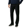Front - Maine Mens Corduroy Chino Trousers
