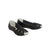 Front - Good For The Sole Womens/Ladies Layla Woven Leather Pumps