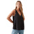 Front - Dorothy Perkins Womens/Ladies Built Up Camisole