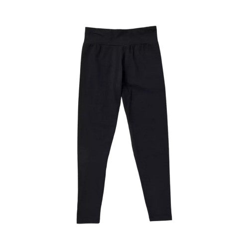 Front - Dorothy Perkins Womens/Ladies Petite Leggings (Pack of 2)