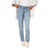 Front - Dorothy Perkins Womens/Ladies Kimberley Organic Slim Mom Jeans