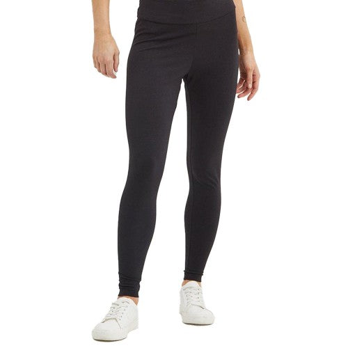 Front - Dorothy Perkins Womens/Ladies Petite Leggings