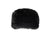 Front - Eastern Counties Leather Womens/Ladies Diana Sheepskin Hat