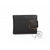 Front - Eastern Counties Leather Andrew Tri-Fold Wallet